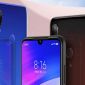 Cấu hình Redmi 7 xuất hiện trên Geekbench