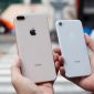 Kém thu hút, iPhone 8 ế ẩm, nhiều siêu thị ngưng kinh doanh