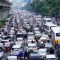 Chuyên gia hiến kế “lạ”: “Không cho dân ra đường thì hết kẹt xe”