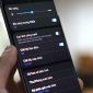 Hướng dẫn kích hoạt Dark Mode trên Galaxy S10 và các máy chạy One UI: Hiển thị đẹp hơn, tiết kiệm pin