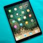 Tung iPad Air mới, Apple vô tình khai tử iPad Pro 10.5” mới ra mắt chưa đầy 2 năm