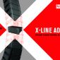 Electro-Voice mang hệ thống loa line-array X-Line Advance đến sự kiện Demo ProSound Vietnam 2019