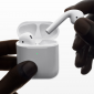 Apple trình làng AirPods (2019): Tăng thời lượng pin, tốc độ kết nối, sạc không dây, giá từ 159 USD