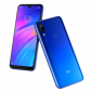 Redmi 7 bất ngờ ra mắt tại Việt Nam, giá từ 3 triệu