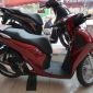 Bảng giá vua tay ga Honda SH mới nhất: Chênh cao ngất ngưởng
