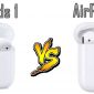 So sánh AirPods 1 và AirPods 2: Chưa xứng đáng để nâng cấp!