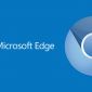 Trình duyệt Microsoft Edge dùng nền tảng Chromium rò rỉ, đã có file để tải về