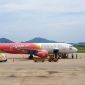 Khách bay tố Vietjet Air hủy chuyến, buộc khách mua vé đắt gấp 3