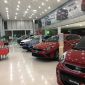 Giá ô tô giảm gần 100 triệu đồng: Chính sách kích cầu hay đẩy hàng tồn của hãng?