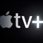 Apple ra mắt dịch vụ TV, đối đầu với Netflix