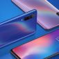 Xiaomi Mi 9X với vân tay dưới màn hình, camera 48MP, giá chỉ khoảng 5 triệu đồng