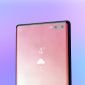 Galaxy Note 10 sẽ không có phím bấm, chỉ 