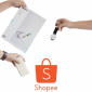Shopee sắp thu phí người bán, dân buôn hàng online than phiền