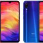 Xiaomi Redmi Note 7 Pro với Snapdragon 675 sở hữu hiệu năng ấn tượng đến bất ngờ