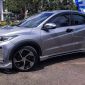 Chủ xe Honda độ HR-V thành Lamborghini Urus, dân mạng cho 5 điểm vì nỗ lực chưa đủ