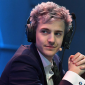 Tyler 'Ninja' Blevins - streamer kiếm triệu USD mỗi tháng