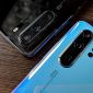 Vừa ra mắt, Huawei P30 Pro đã chễm chệ trên bảng xếp hạng camera của DxOMark