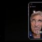 Thay vì FaceID, iPhone 11 sẽ quét tĩnh mạch và mạch máu người dùng để mở khoá