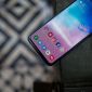 Samsung Galaxy S10e: Siêu phẩm 