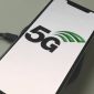 Bị Qualcomm và Samsung từ chối, Apple tụt hậu trong cuộc đua 5G