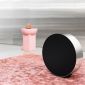 B&O ra mắt loa không dây Beosound Edge với 