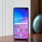 Samsung trả 200 USD nếu đổi iPhone cũ lấy Galaxy S10