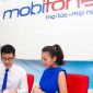 Nhiều thuê bao Mobifone bị trừ hết tiền trong tài khoản