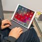 Đánh giá chi tiết iPad Air 2019: Phiên bản giá rẻ của iPad Pro