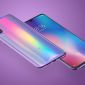 Xiaomi Mi 9X - Chiếc điện thoại 