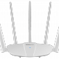 8 lưu ý trước khi bạn quyết định mua Router Wifi