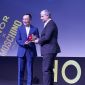 Theo ông Richard Yu, “Huawei và HONOR có thể trở thành nhà sản xuất điện thoại thông minh lớn nhất thế giới trong năm nay”