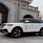 Chủ nhân Zotye Z8 bán lại xe giá gần 700 triệu đồng, riêng tiền độ 'full Maserati' hết 70 triệu đồng