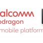 Qualcomm ra mắt loạt chip tầm trung mới: Snapdragon 730, 730G và 665