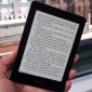 Hàng nghìn người bị lừa 95.000 đồng để nhận Kindle miễn phí