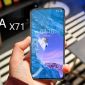 Nokia X71 được bình chọn là smartphone tầm trung đáng mua nhất hiện nay!