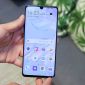 Huawei P30 Pro rất khó sửa chữa, hỏng màn hình là khỏi nghe gọi