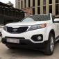 Người dùng Kia Sorento 2012 chia sẻ nuôi xe hết 100 triệu đồng/năm nhưng sự thật phía sau mới khiến nhiều người bất ngờ
