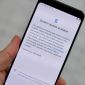 Tính năng được chờ đợi nhất trên Android Q có thể gây bất lợi