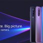 Xiaomi xác nhận Mi 9 SE đã sẵn sàng ra mắt