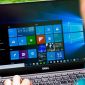 Mã giảm giá giúp mua Windows 10 bản quyền chỉ với 270.000đ, rẻ hơn hàng chục lần so với mua trực tiếp