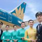 Phi công Vietnam Airlines lương bình quân hơn 132 triệu đồng