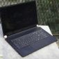 Trên tay MSI GS75 Stealth: Từ bao giờ gaming laptop 17 inches lại 