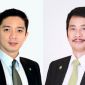 Quý tử Bùi Cao Nhật Quân trở lại, Novaland bay mất 16 ngàn tỷ
