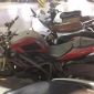 Biker Việt xót xa với Ducati Streetfighter 848 hơn nửa tỷ đồng bị chủ nhân 