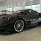 Siêu xe mui trần Pagani Huayra cũ được rao giá 84 tỷ