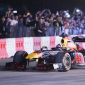 Vé xem F1 ở Hà Nội có giá từ 1,7 triệu đồng