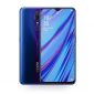 Với giá bán chỉ hơn 5 triệu đồng, Oppo A9 trang bị 6GB RAM, 128GB ROM, camera 48MP, pin 4020mAh