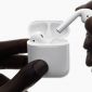 AirPods 3 ra mắt cuối năm, tích hợp tính năng khử tiếng ồn