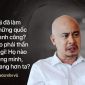 Sách ‘gối đầu giường’ của Đặng Lê Nguyên Vũ: 6 nỗi sợ hãi này khiến nhiều người mãi không giàu lên được!