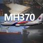Không lâu trước khi MH370 mất tích, Malaysia Airlines nhận cảnh báo Boeing 777 có thể gặp đại họa